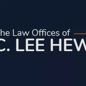 Bild von The Law Offices of C. Lee Hewitt
