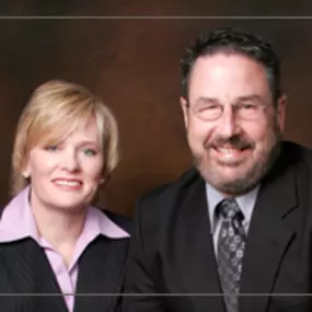 Bild von The Law Offices of C. Lee Hewitt