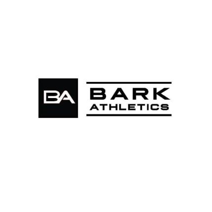 Logo da BARK Athletics