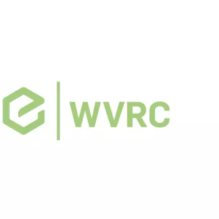 Logo from WVRC - Racine/Kenosha