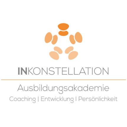 Logo de InKonstellation Ausbildungsakademie  I Coaching Ausbildung I Nürnberg