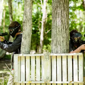 Game mode activated! Experience nonstop adrenaline at Indy Acres Paintball—run, crawl, and dominate our one-of-a-kind themed fields.







Game mode activated! Experience nonstop adrenaline at Indy Acres Paintball—run, crawl, and dominate our one-of-a-kind themed fields.