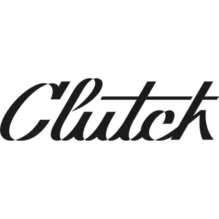 Λογότυπο από Clutch Automotive - Friendswood