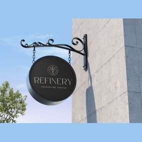 Bild von Refinery Counseling Center