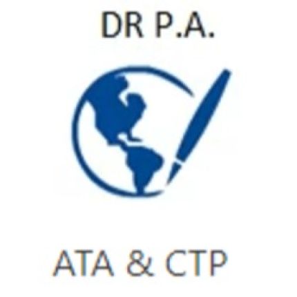 Logo from Traducciones Certificadas USA (ATA & CPT) APOSTILLAS