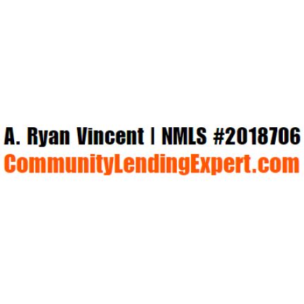 Λογότυπο από Ryan Vincent - Mortgage Loan Advisor