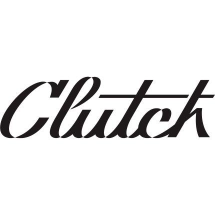 Logo de Clutch Automotive - Dairy Ashford