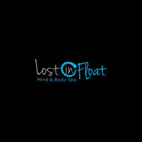 Bild von Lost in Float
