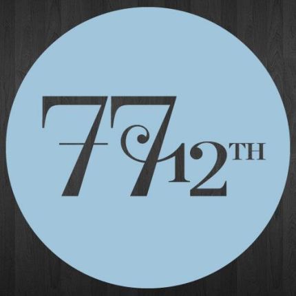 Λογότυπο από 77 12th Midtown Apartments