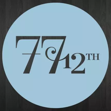 Logo de 77 12th Midtown Apartments