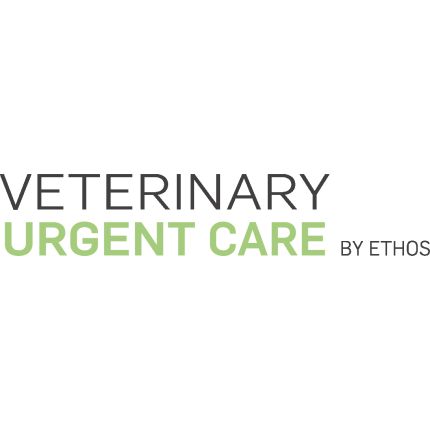 Λογότυπο από Veterinary Urgent Care - Rancho Penasquitos