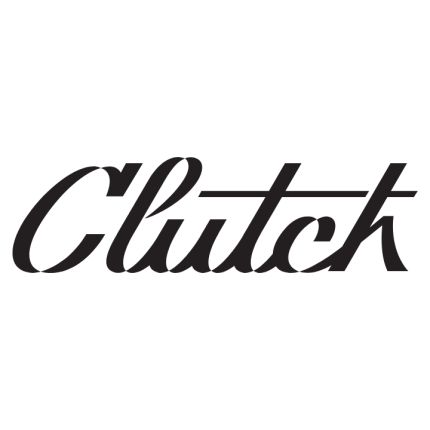 Logo from Clutch Automotive - N Shepherd