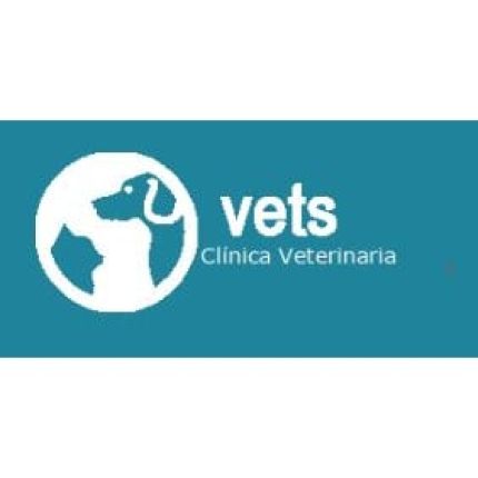 Logo von Vets Clinica Veterinaria