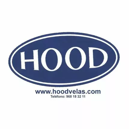 Logo da VELAS HOOD - FABRICACIÓN, DISEÑO Y REPARACIÓN