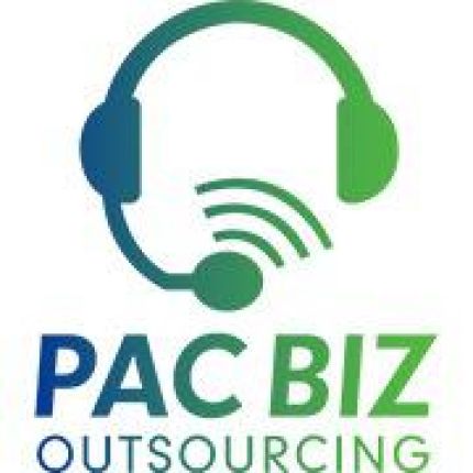 Logo von Pac Biz Outsourcing