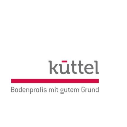 Λογότυπο από Küttel Teppiche AG
