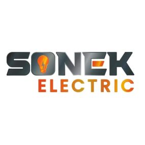 Bild von Sonek Electric LLC
