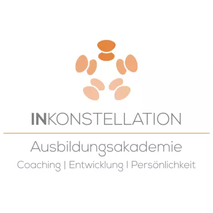 Logo od InKonstellation Ausbildungskademie