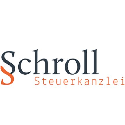 Logo van Schroll Steuerkanzlei