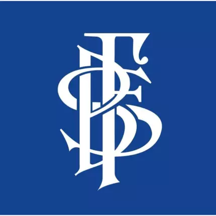 Logo from Farmers State Bank