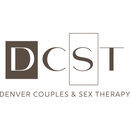 Λογότυπο από Denver Couples & Sex Therapy Evans