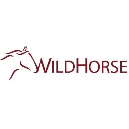 Logo de Wildhorse Apartments