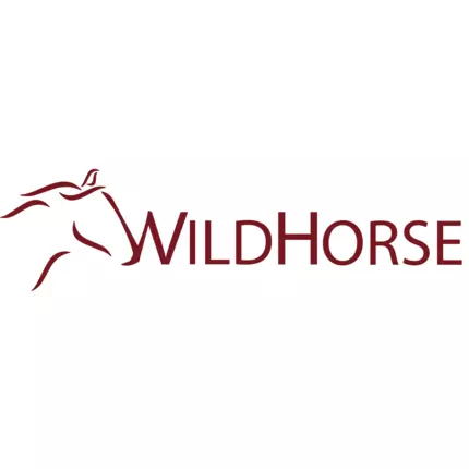 Λογότυπο από Wildhorse Apartments