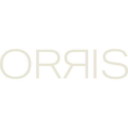 Logo da ORRIS