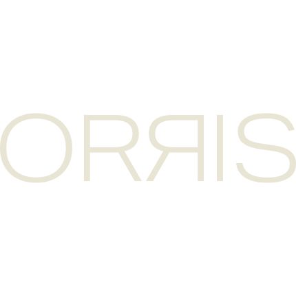 Logotipo de ORRIS