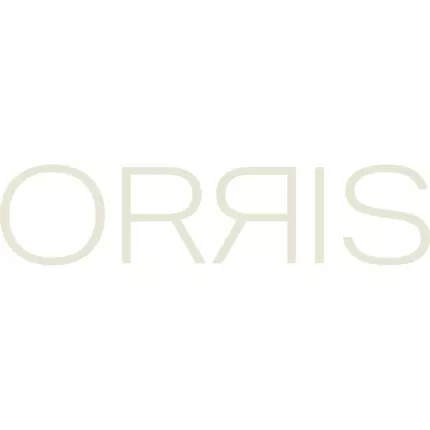 Logo van ORRIS