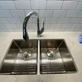 Bild von LEGACY PLUMBING & HEATING