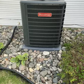 Bild von LEGACY PLUMBING & HEATING