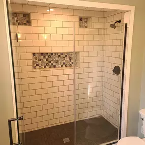 Bild von LEGACY PLUMBING & HEATING