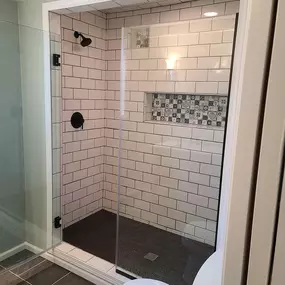 Bild von LEGACY PLUMBING & HEATING