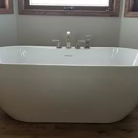 Bild von LEGACY PLUMBING & HEATING