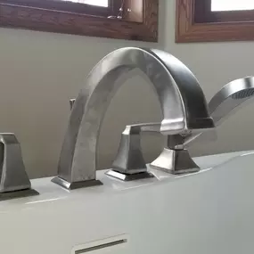 Bild von LEGACY PLUMBING & HEATING