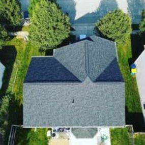 Bild von Weathertight Roofing