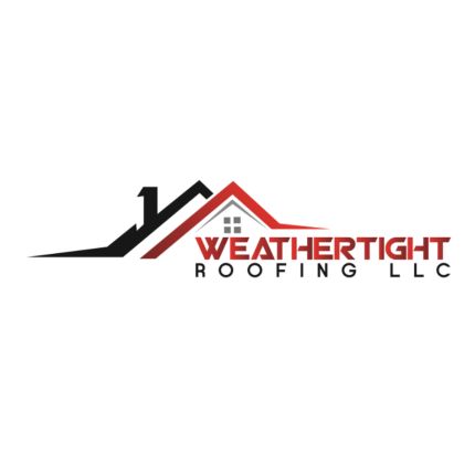 Λογότυπο από Weathertight Roofing