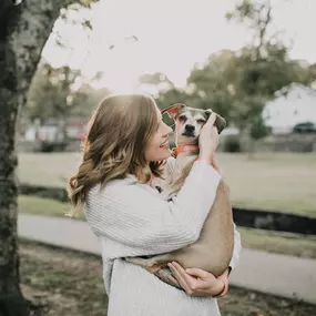 Pets are more than just animals; they are our family members. State Farm offers comprehensive pet insurance options with Trupanion to help your pets stay healthy and happy, providing you with the coverage you need to make the best decisions for their health.