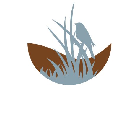 Logo da The Prairie Villas