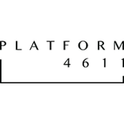 Logo od Platform 4611 Chicago