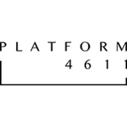 Logo van Platform 4611 Chicago