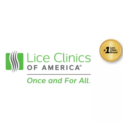 Logo from Lice Clinics of America - Des Moines