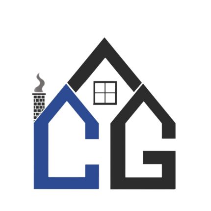 Logotipo de The Carter Group - Crown Homes Real Estate