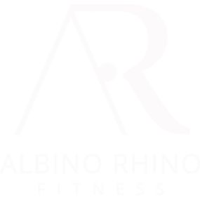 Bild von Albino Rhino Fitness