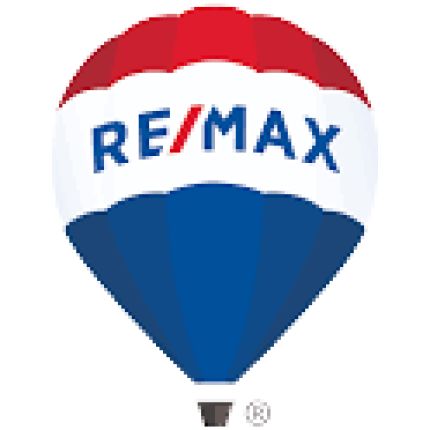 Logo van Tony Ayoub, Realtor RE/MAX