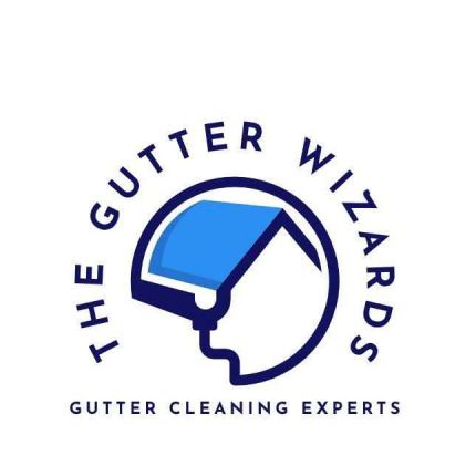 Logo from The GutterWizards