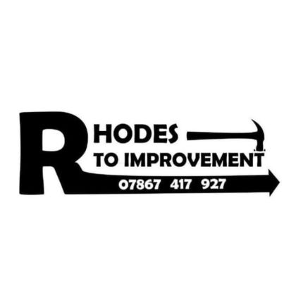 Logotipo de Rhodes to Improvement