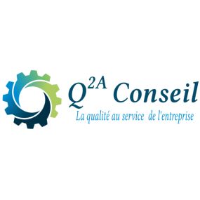 Bild von Q2A Conseil