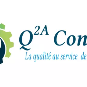 Bild von Q2A Conseil